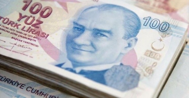 Hükümetten büyük müjde! Herkese geri ödemesiz 7325 - 11918 TL arası destek ödemesi yapılacak! Para yardımı nasıl alınır?