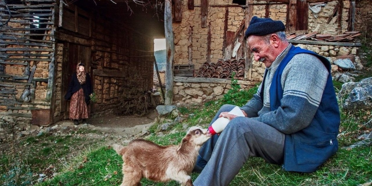Kısıtlamaların Kalktığı İlk Hafa Sonunda Plan Yapacaklar Dikkat