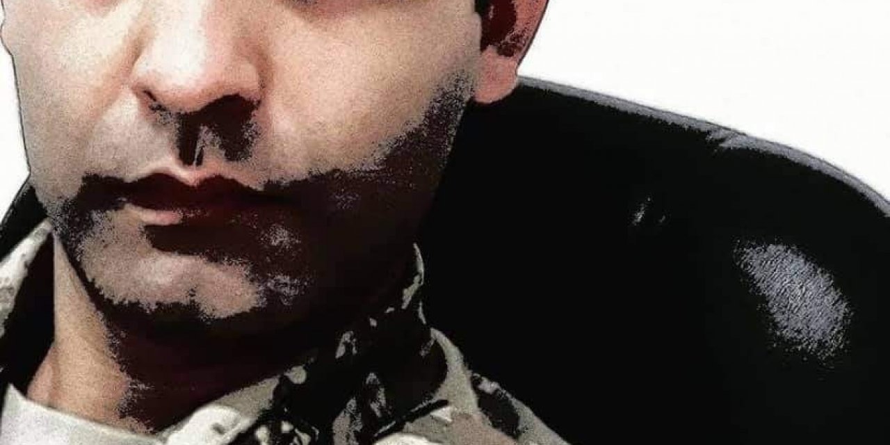 Samsun Valiliği’nden ’şehit’ Açıklaması