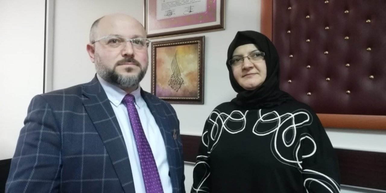 Yargıtay’dan Ölüm Aylığı Kararı
