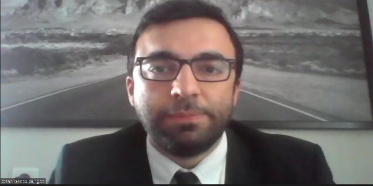 Covid’le Mücadelede Kişisel Sağlık Verilerinin Gizliliği Önemsenmiyor