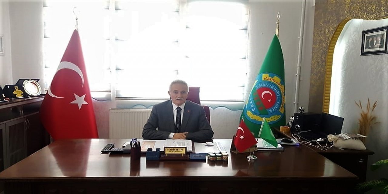 Tarımsal Desteklemelerdeki Artış Çiftçilerin Yüzünü Güldürdü
