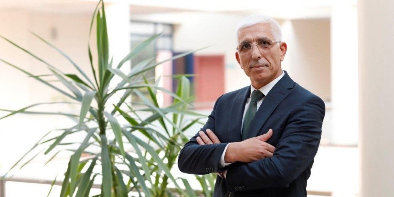 Marmarbirlik’ten 75 Milyon Tl’lik Ödeme