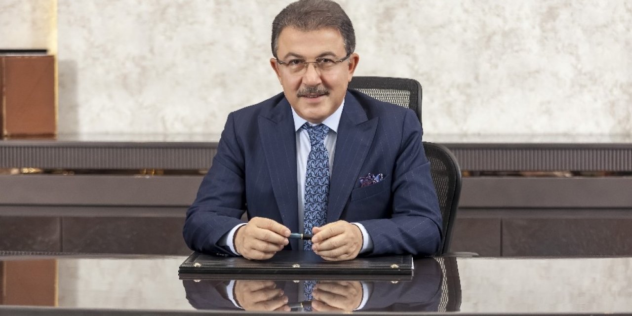 Eyüp Sultan Meydan Trafiği Çözüme Kavuşacak
