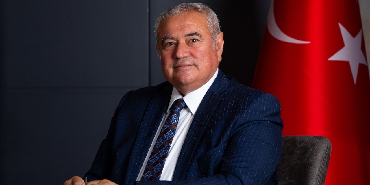 Bagev Kariyer Kadın İstihdam Verilerini Açıkladı