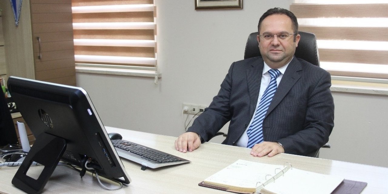 Fiyat İstikrarı İçin Tarımda Planlı Üretim Gerekli