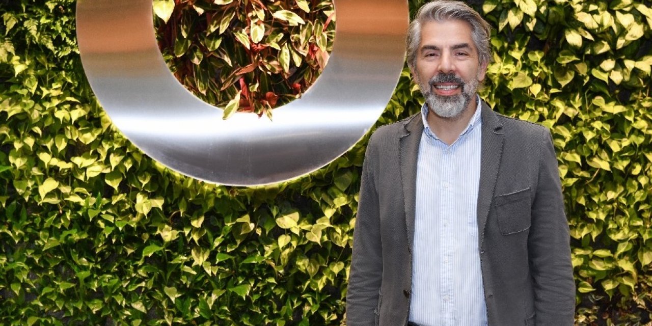 Vodafone Reworld’de Final İçin Geri Sayım Başladı