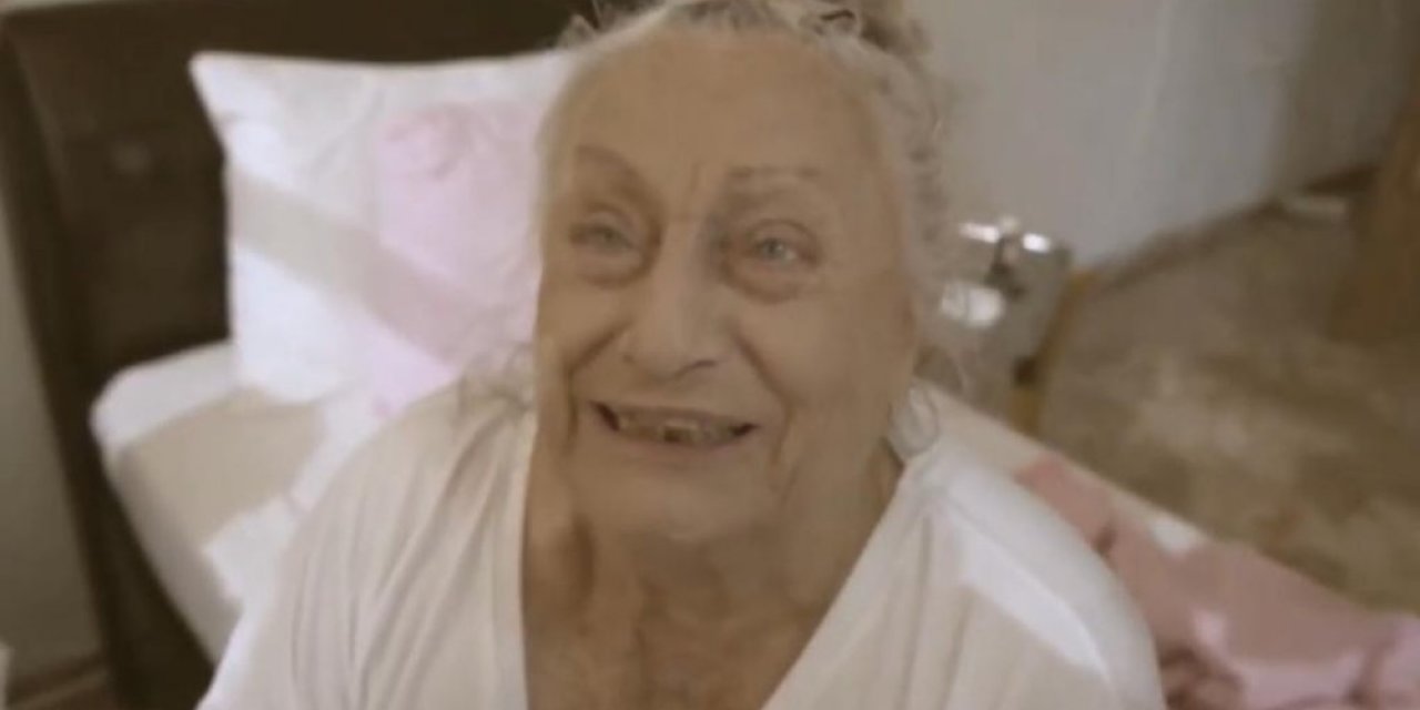 Ünlü Tiyatro Ve Sinema Sanatçısı Altan Karındaş Vefat Etti