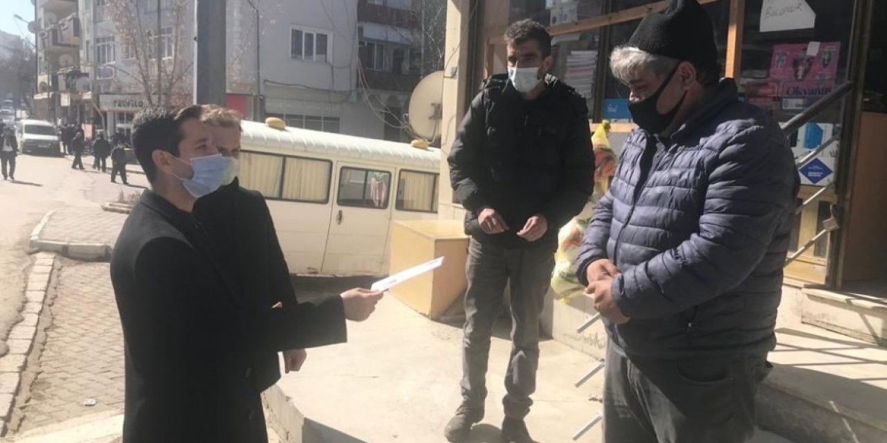 Vatandaşlar İnternet Dolandırıcılarına Karşı Uyarıldı
