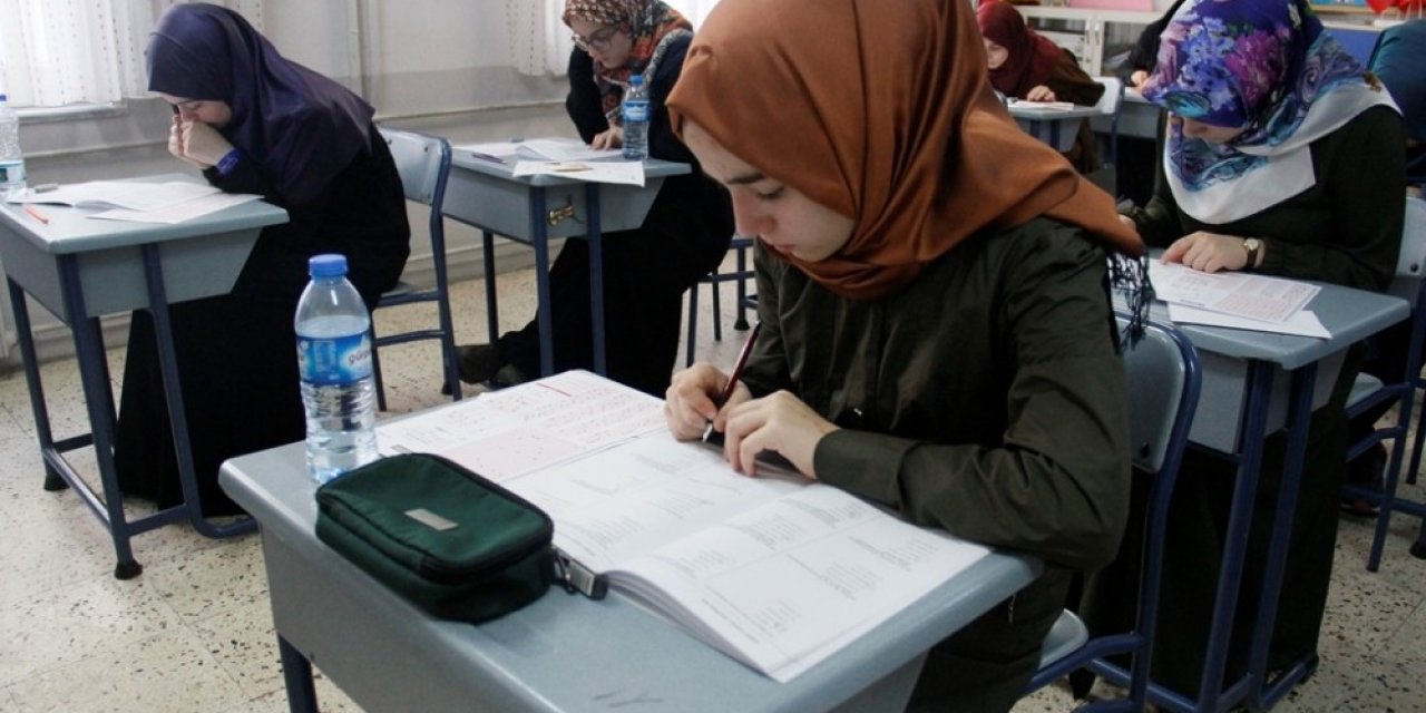 Okuma Yarışmasının Başvuru Süresi Uzatıldı