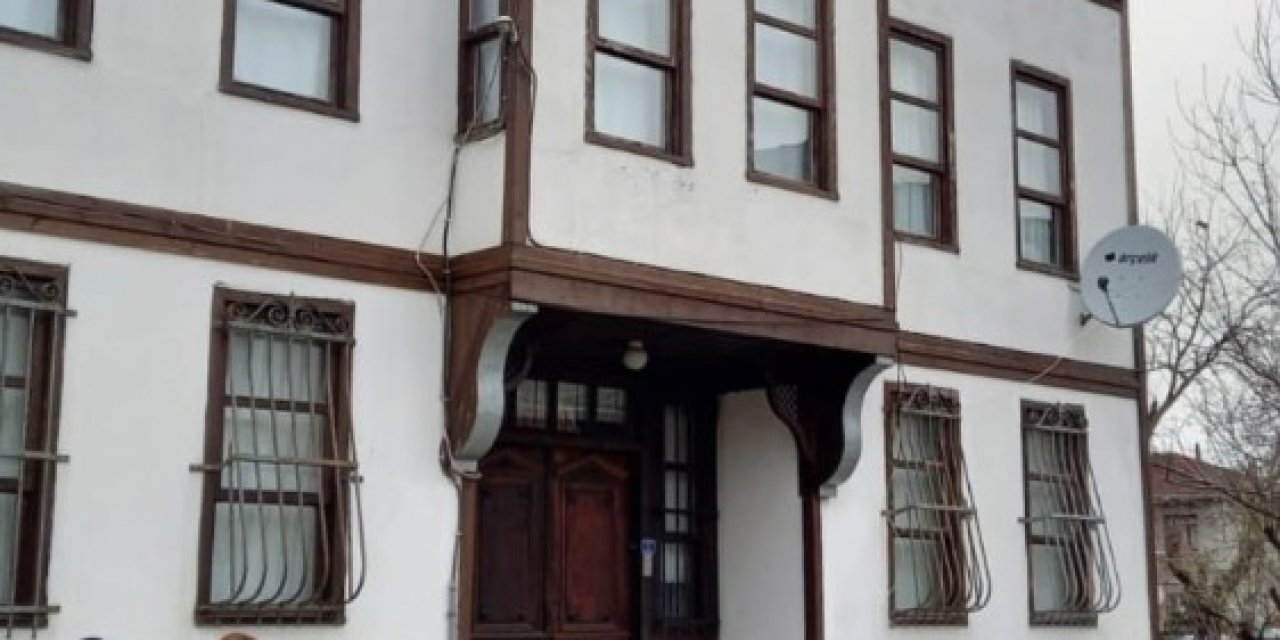 Akçakoca’nın İlk Kadın Kooperatifi Kuruldu