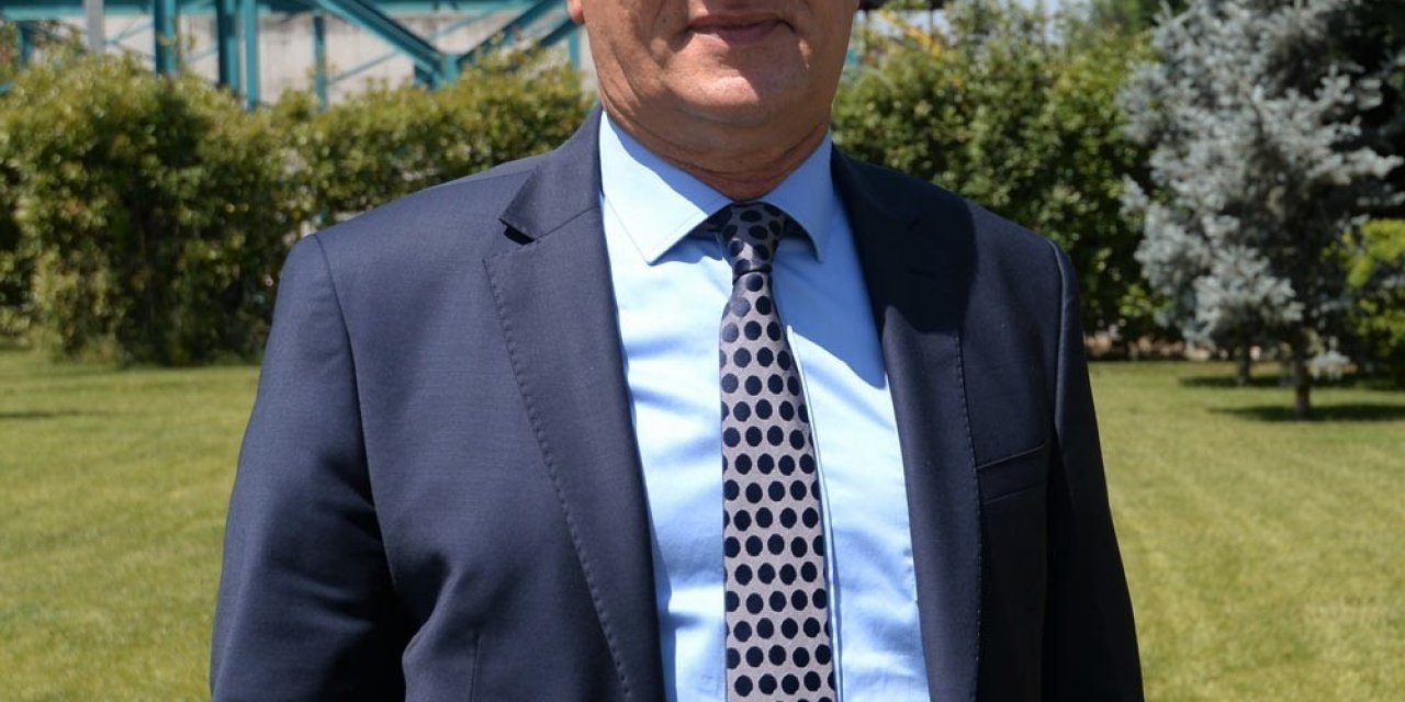 Sanayide Yerli Hamlelere Destek