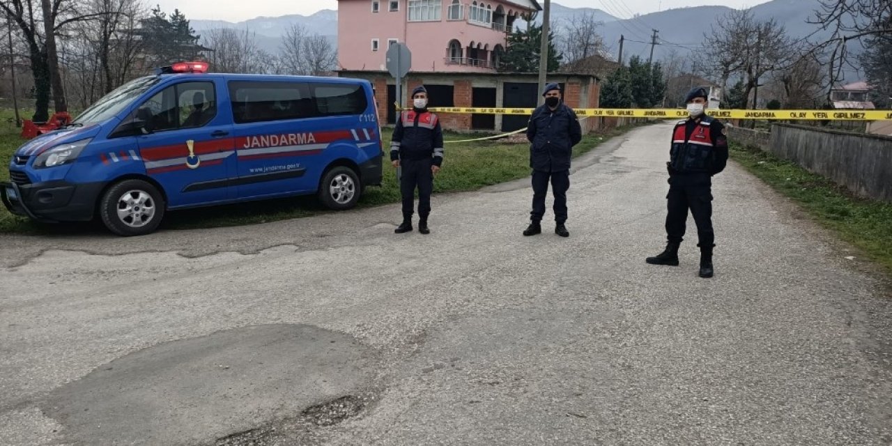 Çok Yüksek Riskli Bölgede Olan Sakarya’da Salgının Önüne Geçilemiyor
