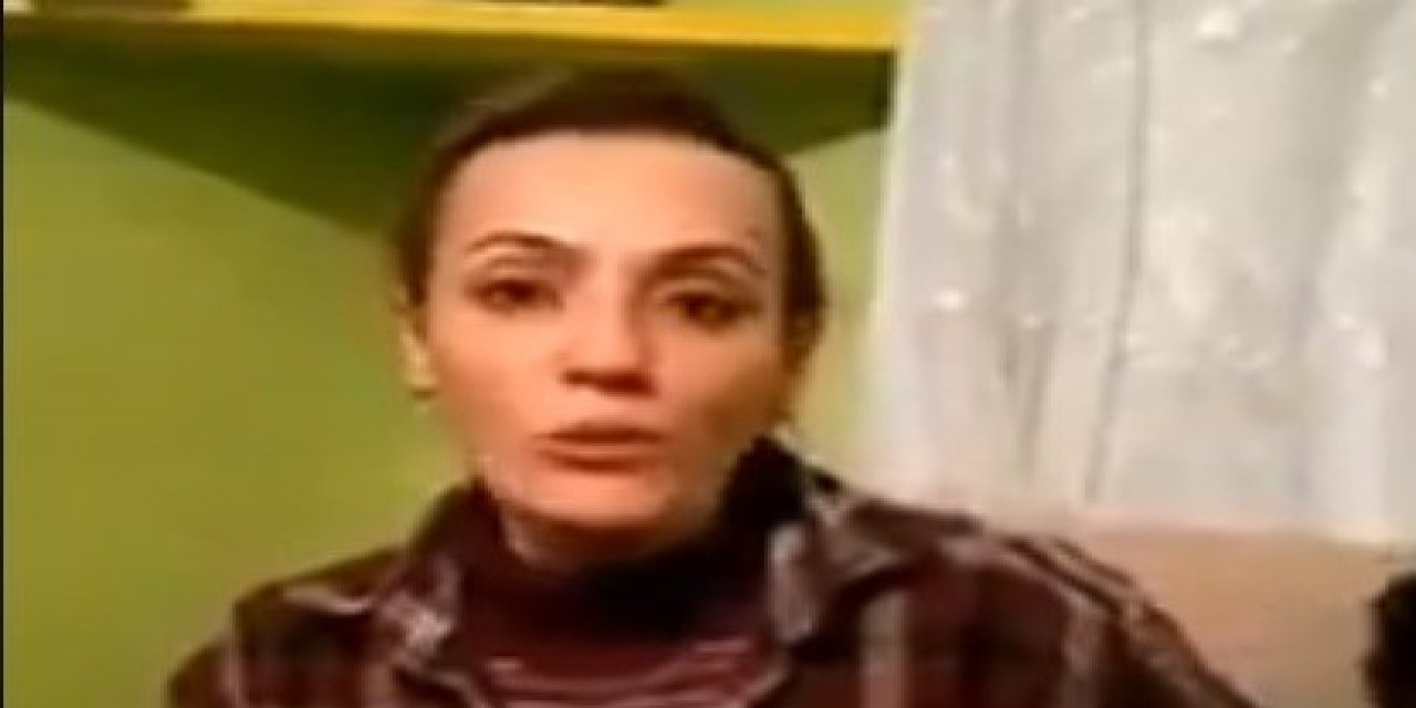 İ̇zmir’de Başörtülü Öğrenciyi Okula Almayan Yönetici Ve Öğretmen Açığa Alındı