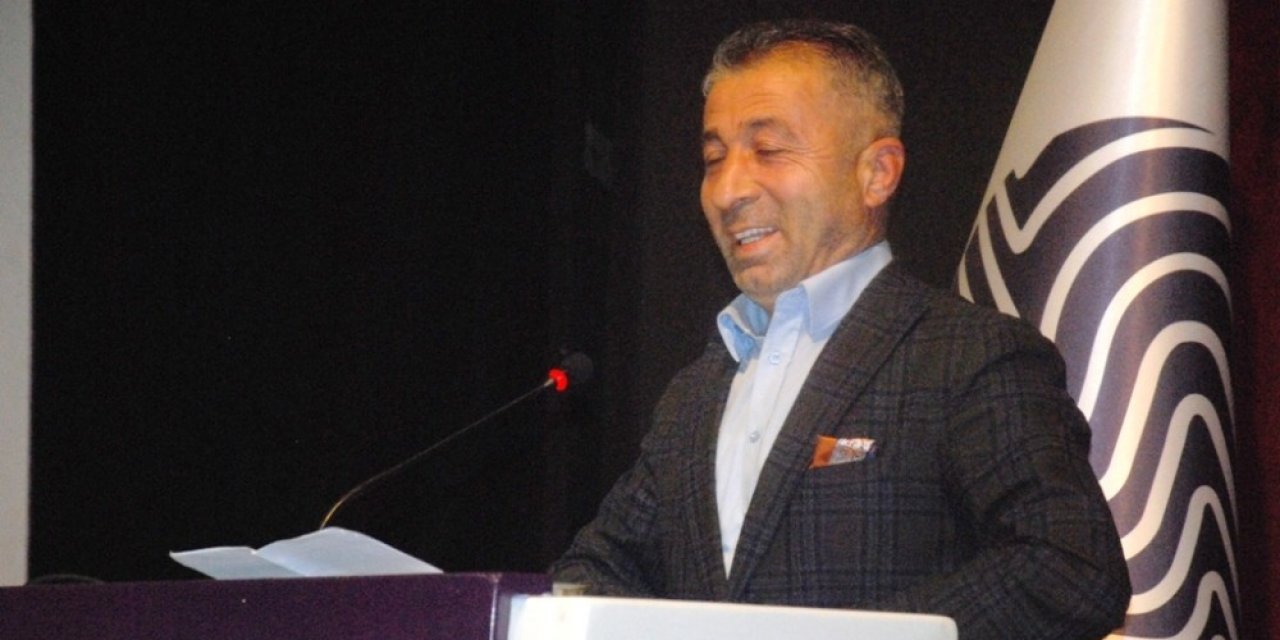 Yarar: "eski Trafik Düzenine Geri Dönülmeli"