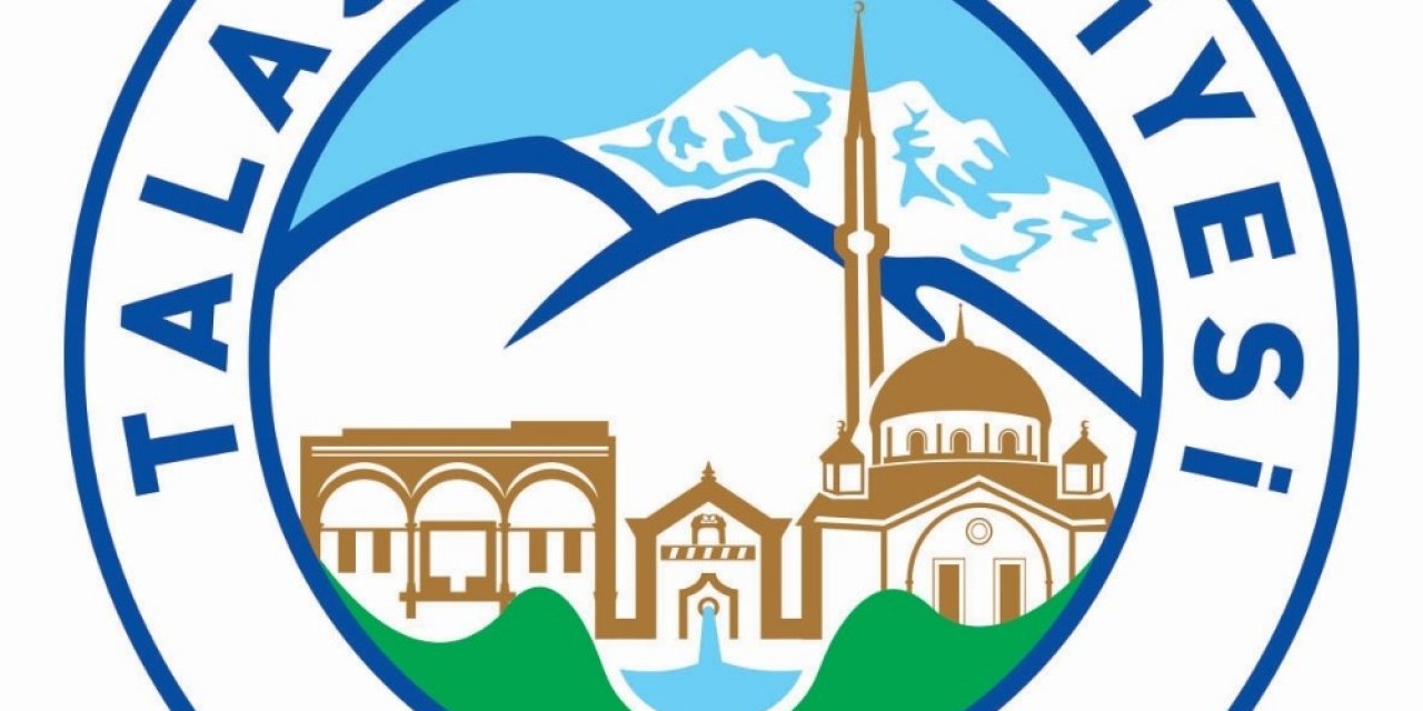 Talas’ta Kaçırılmayacak Yatırım Fırsatı
