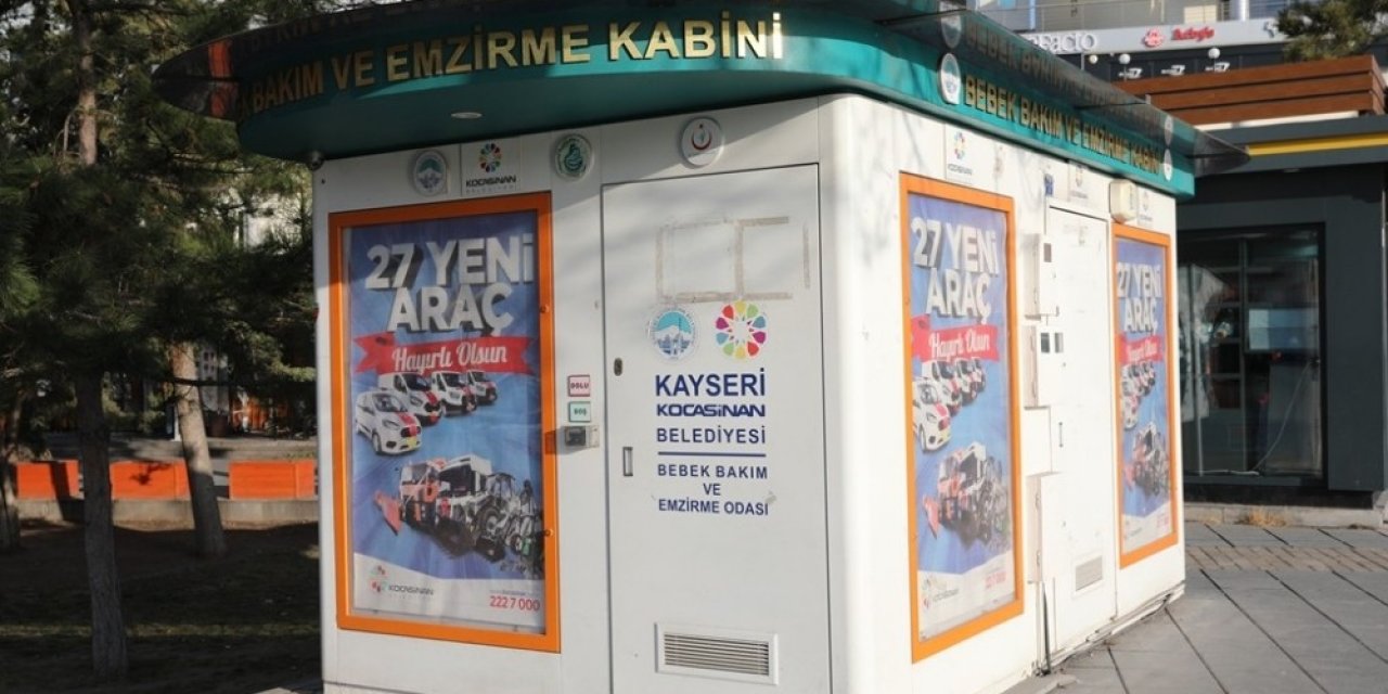 Başkan Çolakbayrakdar, "kadınlarımız Bir Ömür Boyu Kıymetli Ve Değerlidir"