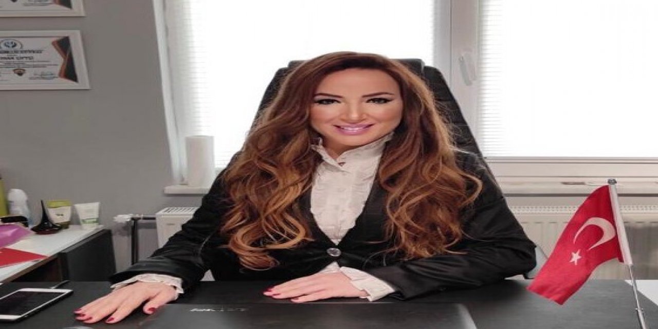 Samsun Tügem Seyhan Çiftçi’ye Emanet