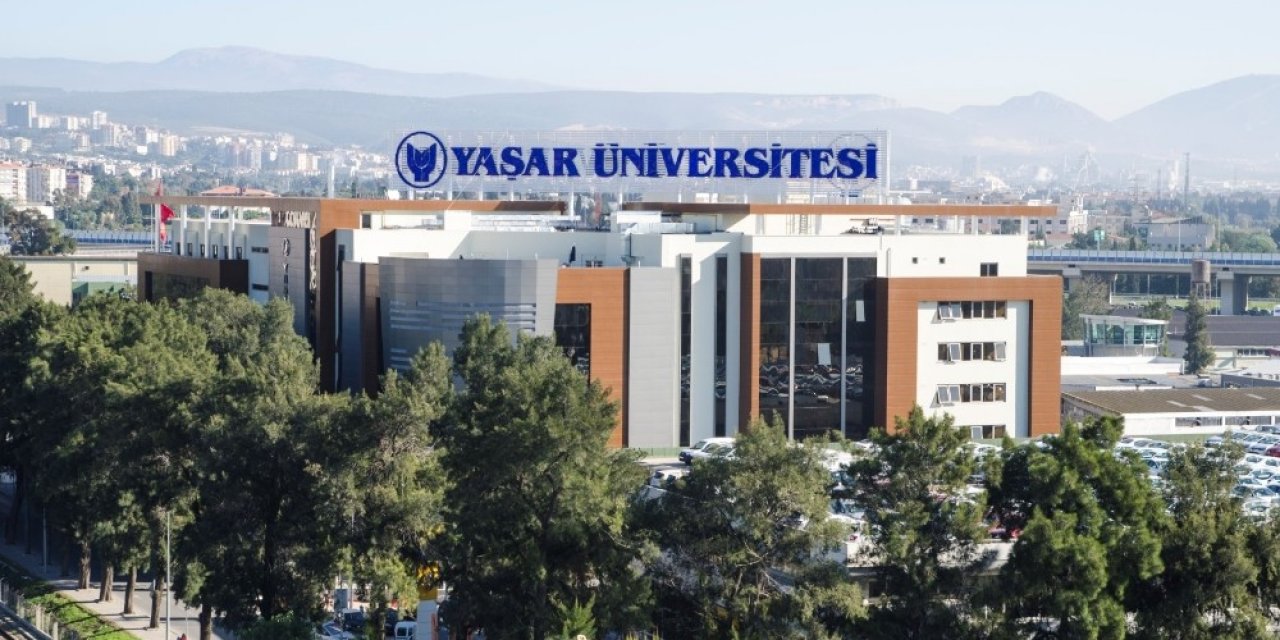 Yaşar Üniversitesi, Yükam İle Kadınların Yanında