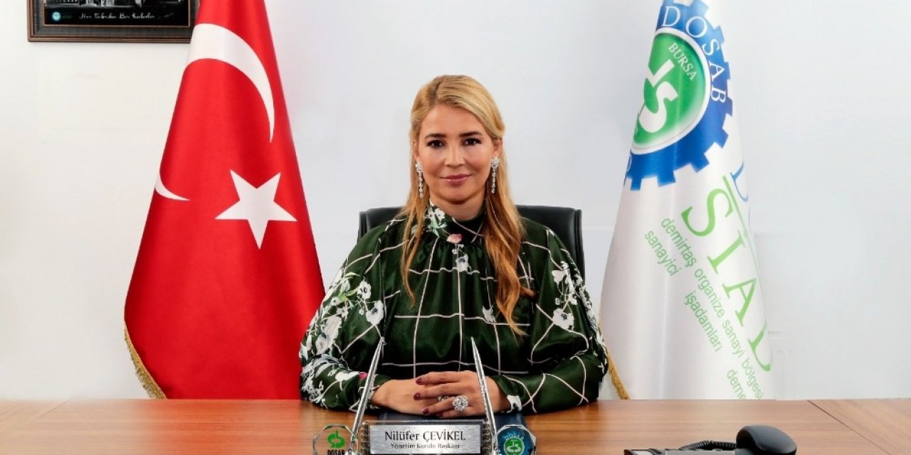 "birlik Olursak Güçlü Oluruz"