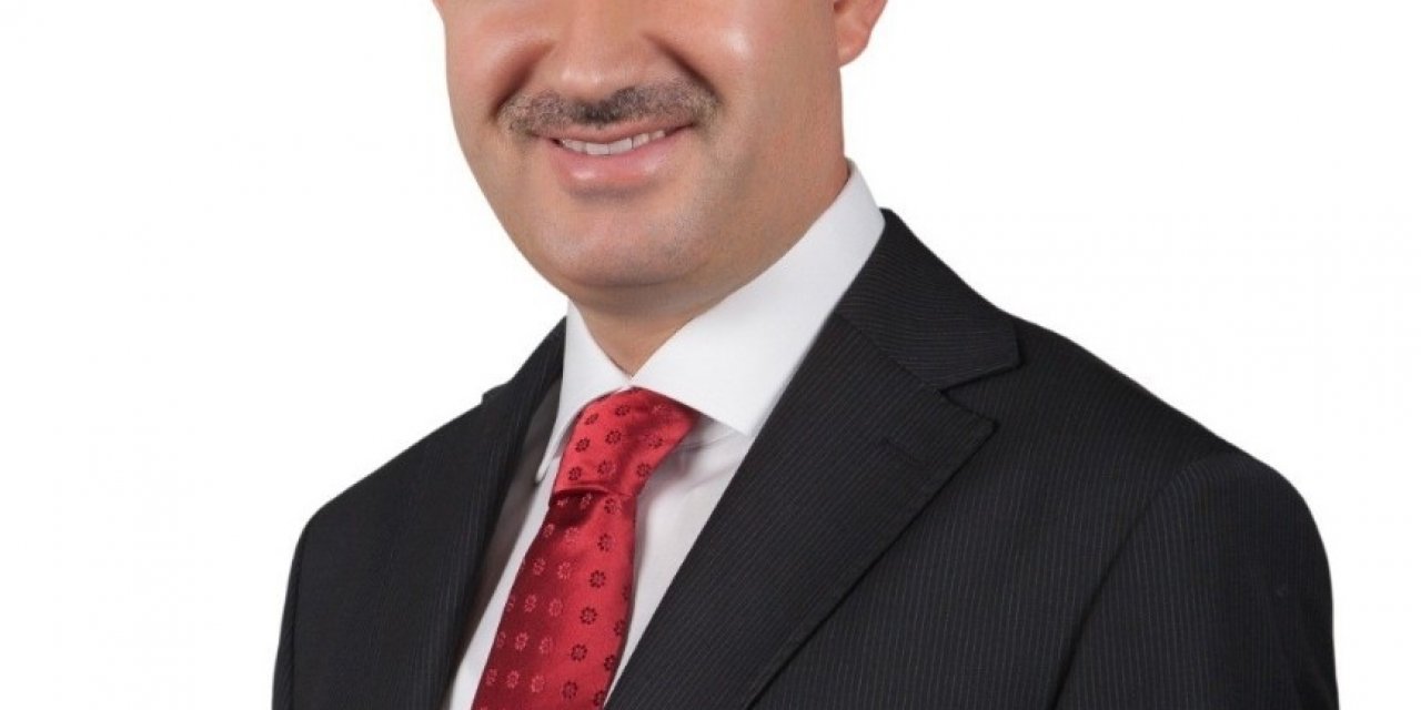 Başkan Çınar’dan ’kadınlar Günü’ Mesajı
