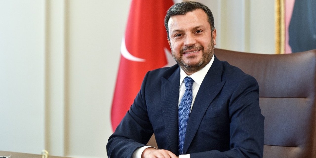 Kadın Çalışanlara 8 Mart İzni