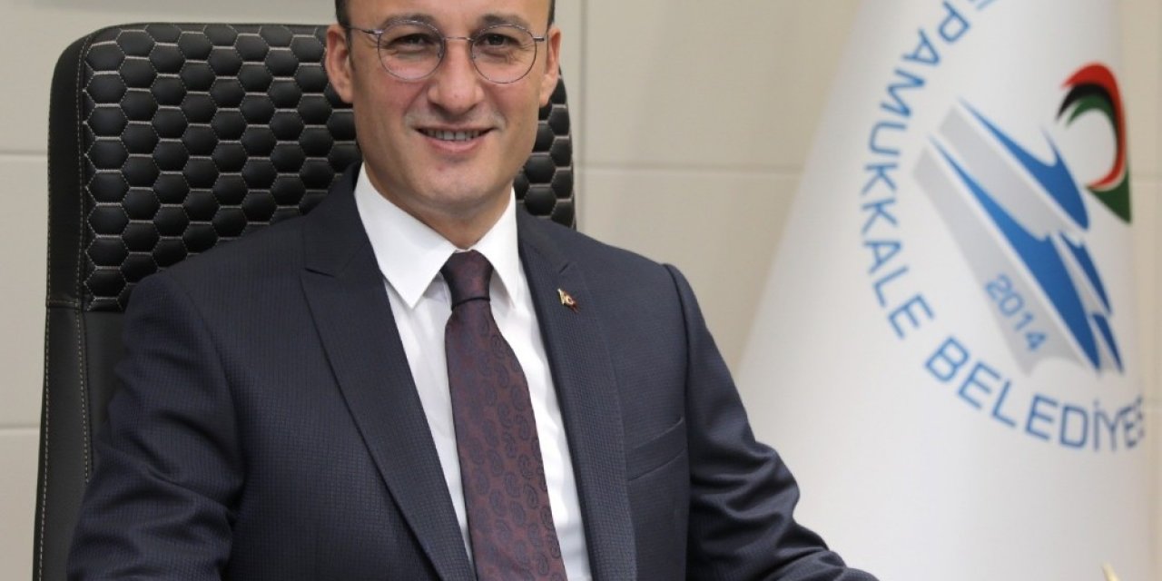 Başkan Örki, “kadınlarımız Ülkemizin Kalkınmasına Katkı Sağlamışlardır”