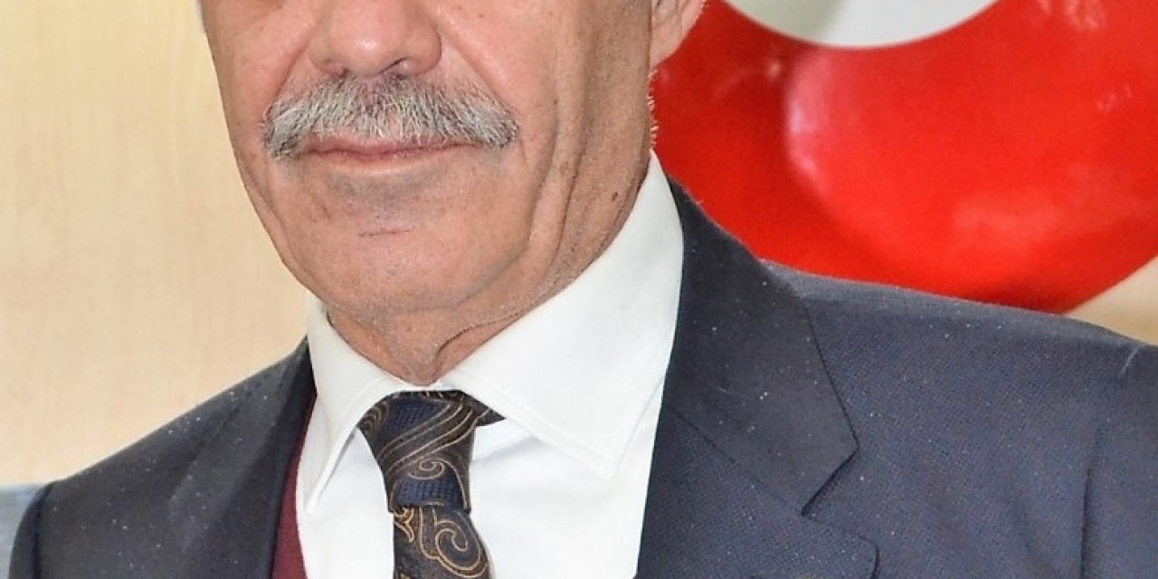 Etso Yönetim Kurulu Başkanı Yücelik; “türk Kadını, Azmin Ve Cesaretin Timsalidir”