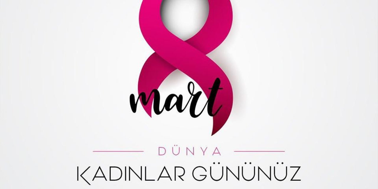 Ak Parti İ̇l Başkanı Çopuroğlu, "kadınları Desteklemek Hepimizin Görevidir"