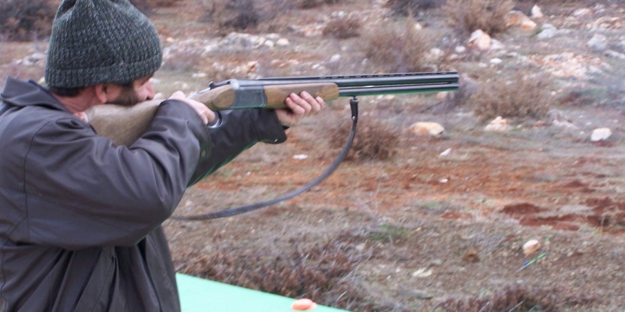 Bazı Kuş Türleri İçin Av Sezonu Kapandı