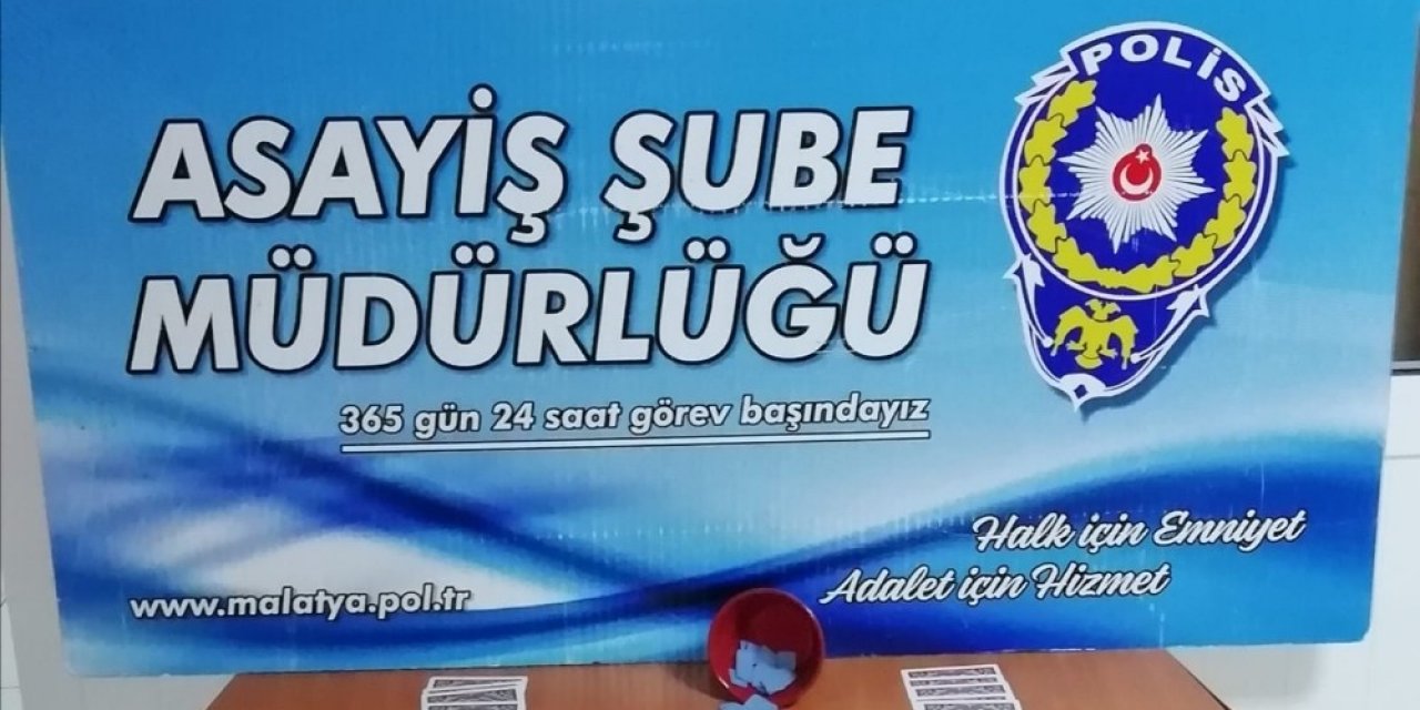 Kumar Oynayanlara Çifte Ceza