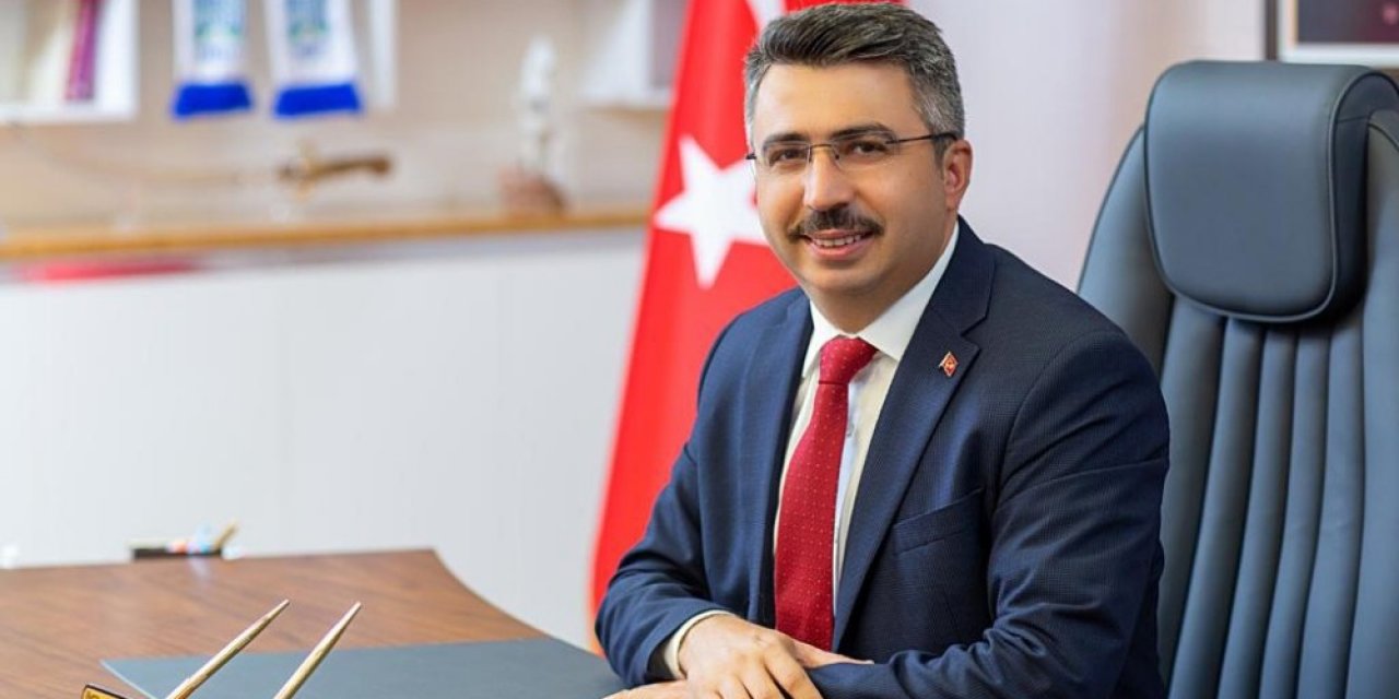 Yıldırım’da 4 Bin Kişi İşe Yerleştirildi
