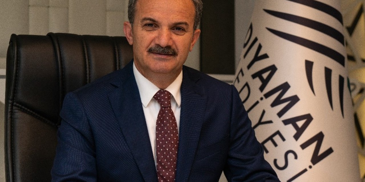 Adıyaman’da Belediye Otobüsleri 8 Mart’ta Kadınlara Ücretsiz