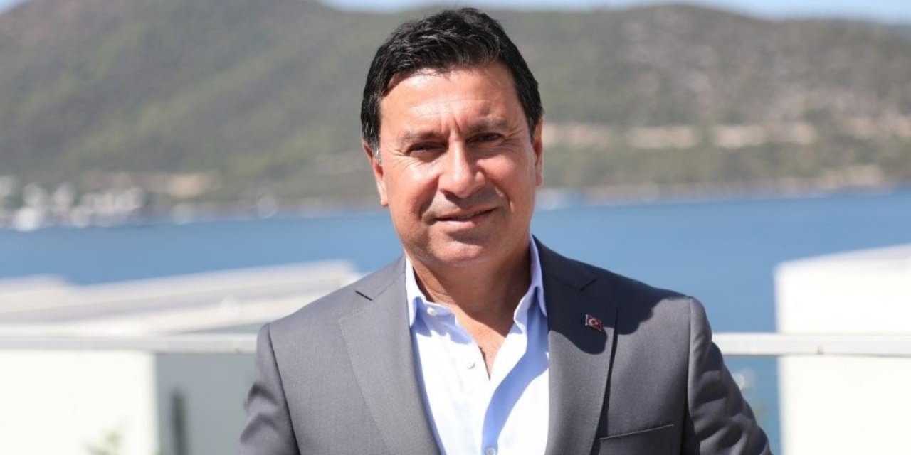 Rus Milyarderler Gözünü Bodrum’a Dikti