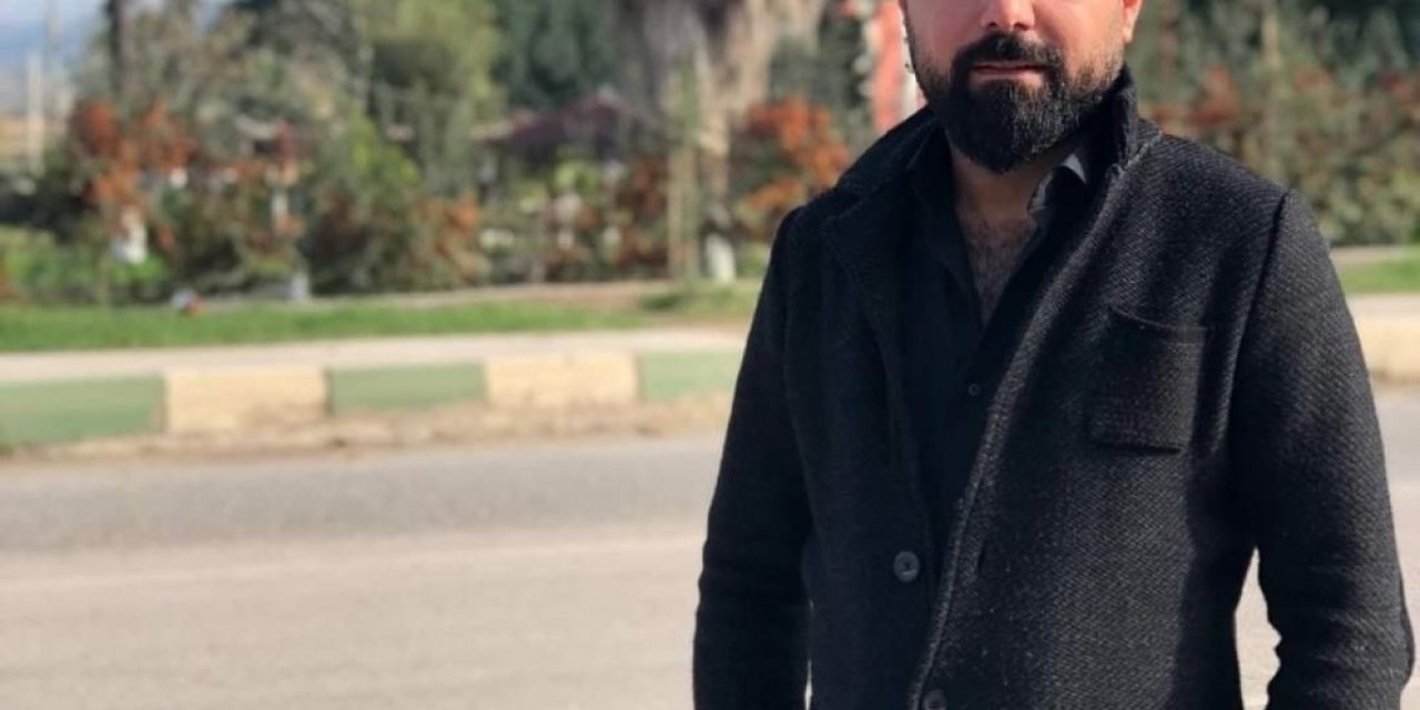 Güvercin Sevdası Hayatına Mal Oldu