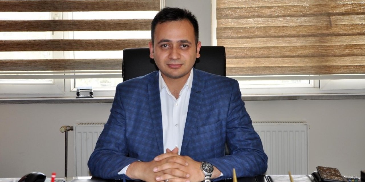 Sorgun Çiftçisine 44 Milyon 150 Bin Tl Destekleme Ücreti Dağıtıldı