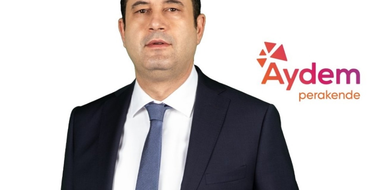 Aydem Perakende, Kadın Yönetici Oranı En Yüksek Şirketler Arasında Yer Aldı