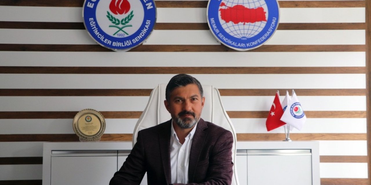 Uçak, “kadının Saygınlığı Kadına Saygıyla Başlar”