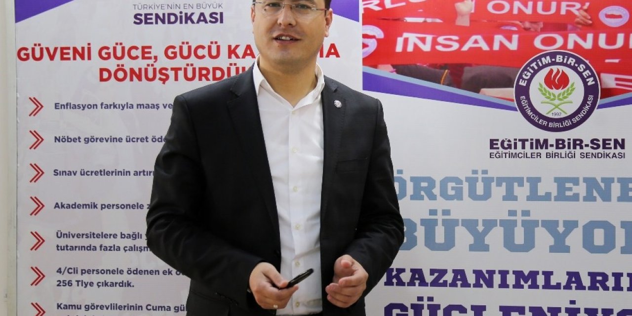 Şubat Ayı Açlık Sınırı 2 Bin 680 Tl Oldu