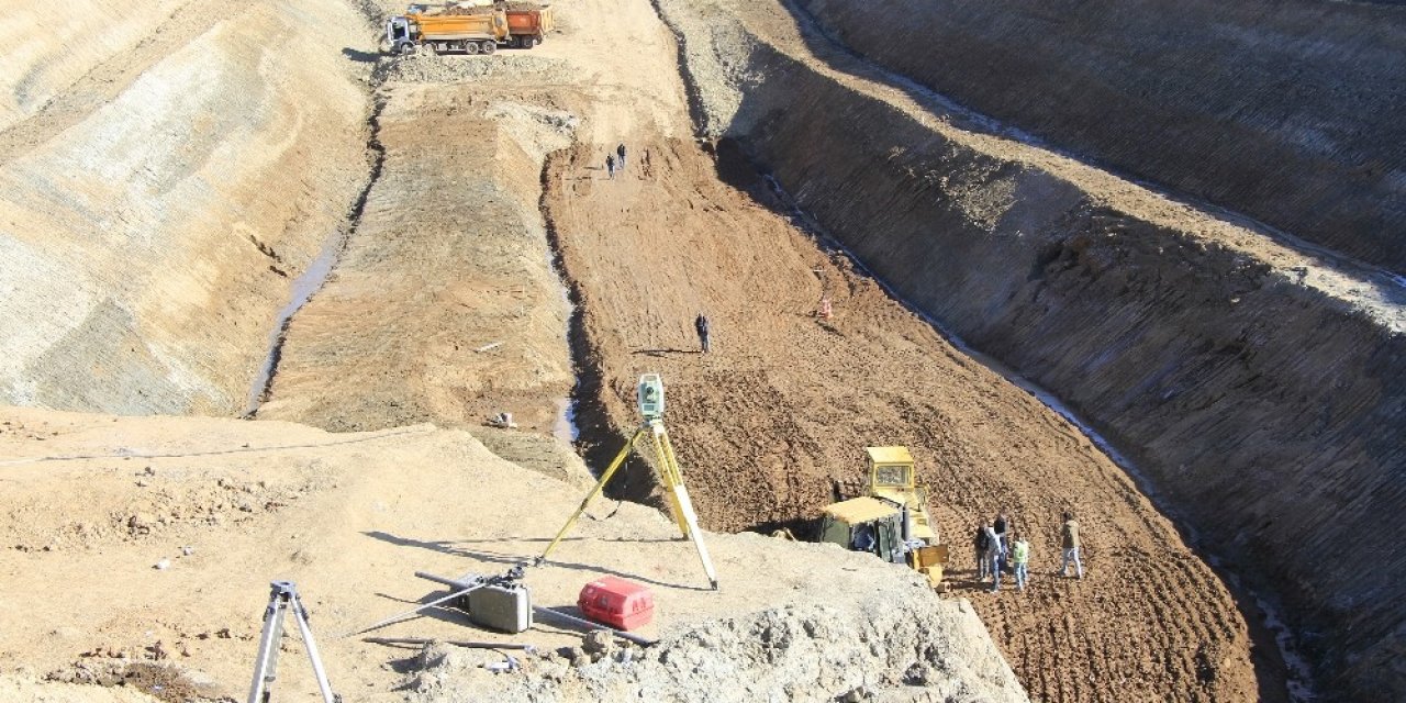 157 Kişilik İstihdamla Ülke Ekonomisine 2 Milyon Tl Kazandıracak