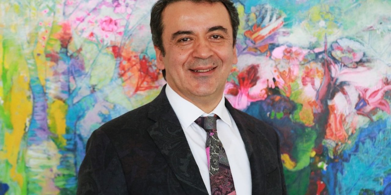 “kadınlar En Çok Eğitim Ve Sağlık Sektöründe İstihdam Ediliyor”