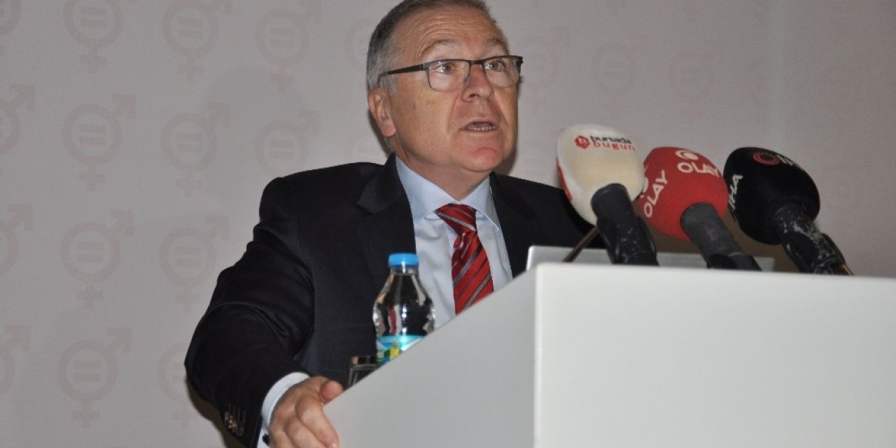 Hayat Birlikte Güzel