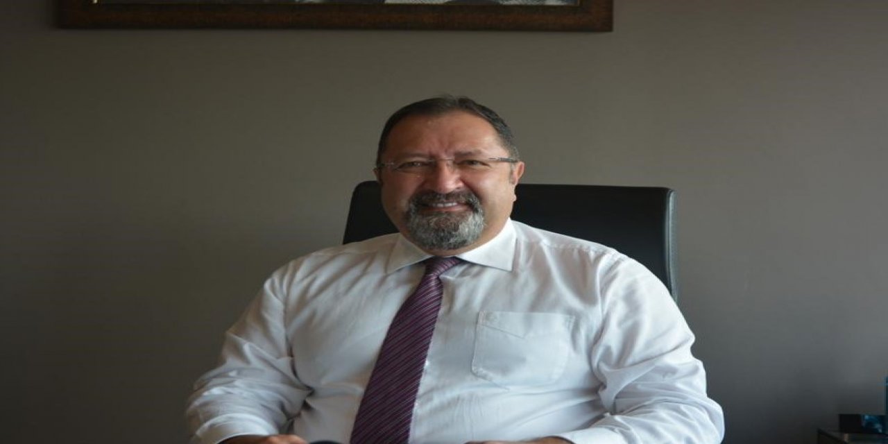 Karşı: "sadece 8 Mart’ta Değil, Her Gün Kadınlarımızla Birlikteyiz"