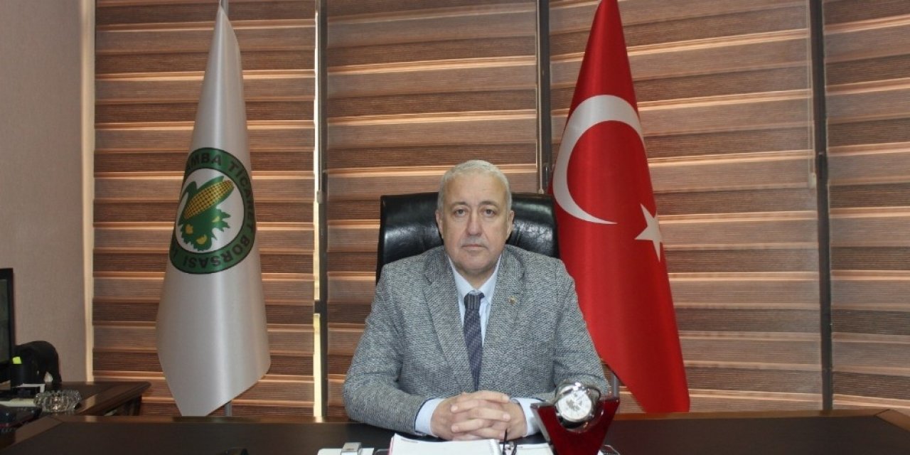 Yılmaz: “kadınlar Hem Toplumun Hem Ailenin Temeli”