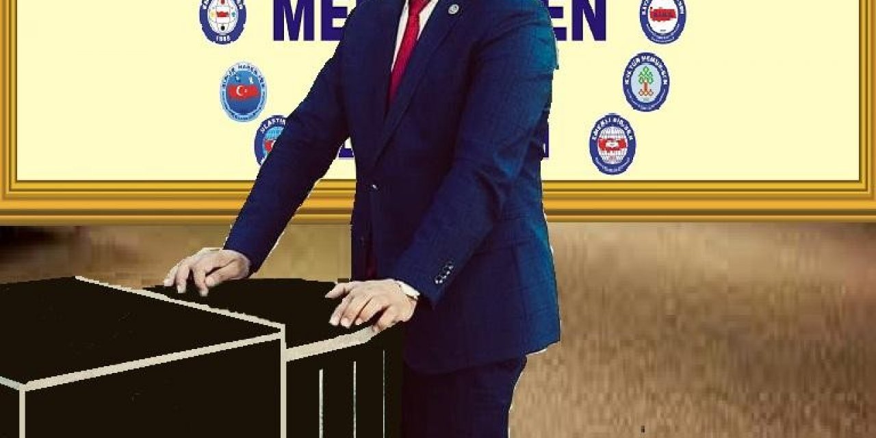 Ensarioğlu, 8 Mart Dünya Kadınlar Gününü Kutladı