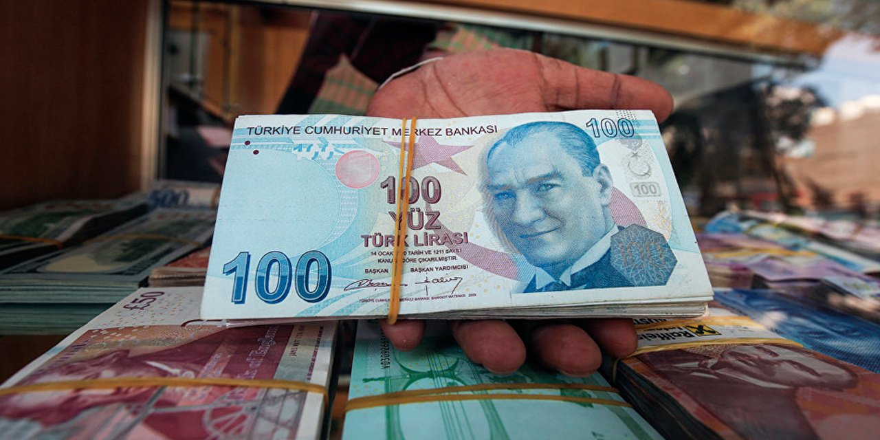 Aile Bakanlığı Kadınlar gününde kadınlara yapılan hibeleri açıkladı! Hemen sizde başvurun