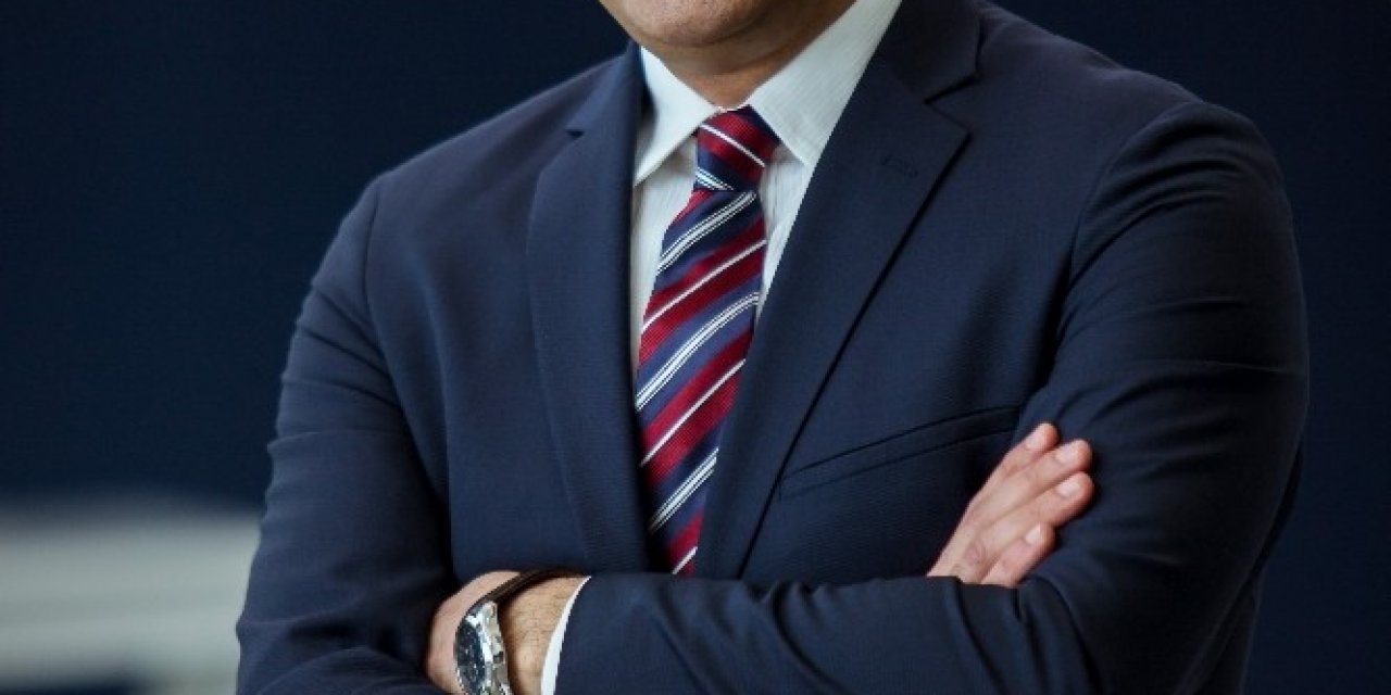 Türkiye’de İhracat 2021’de 30 Milyar Dolar Artacak