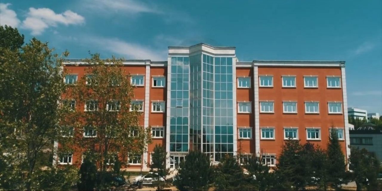 Subü’de Normalleşme Sürecinde Beslenme Ve Bağışıklık Konuşuldu
