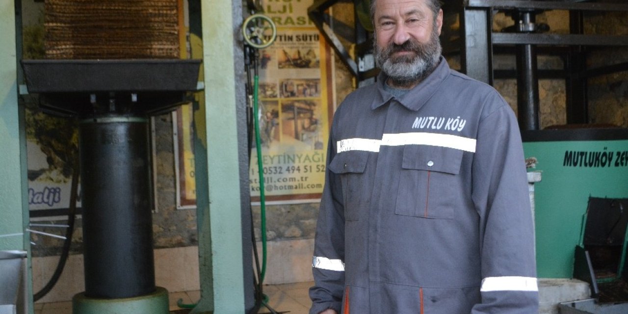 Bu Türküyü Hiç Böyle Dinlemediniz