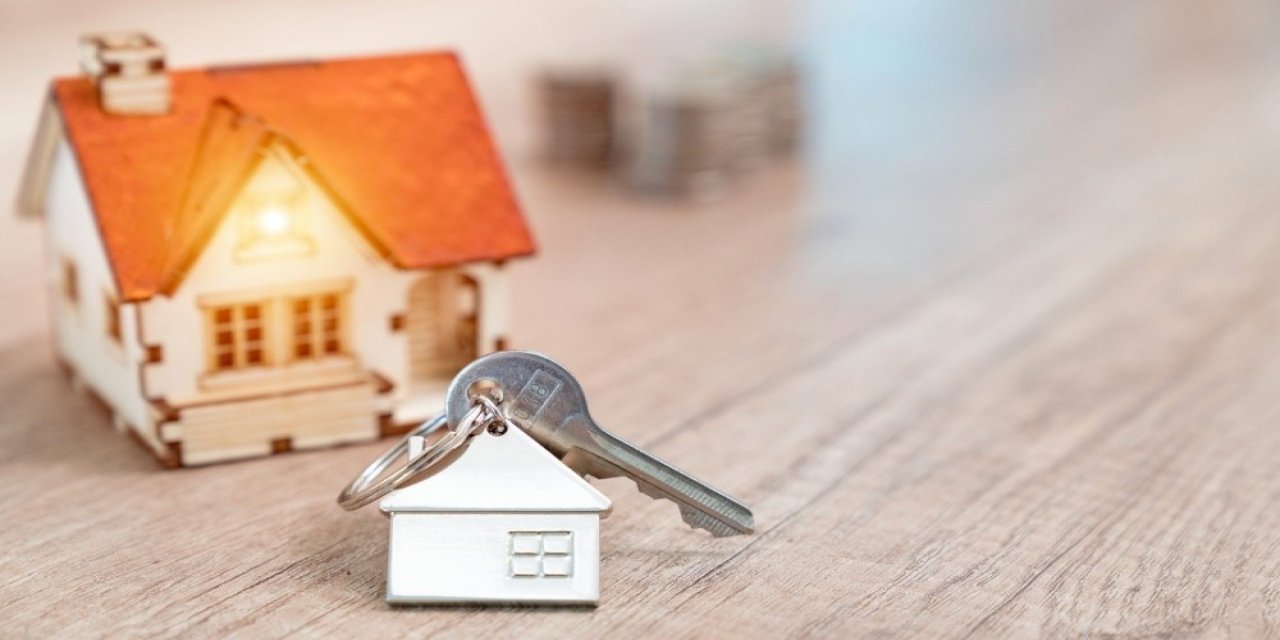 Düzce’de 3 Bin 886 Daireye Yapı Ruhsatı Verildi